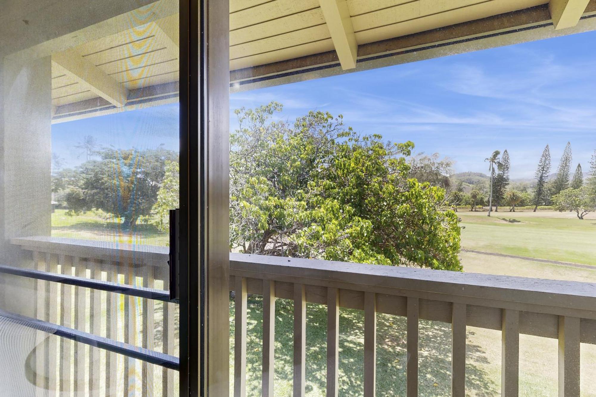 Turtle Bay Resort 132 Kahuku ภายนอก รูปภาพ