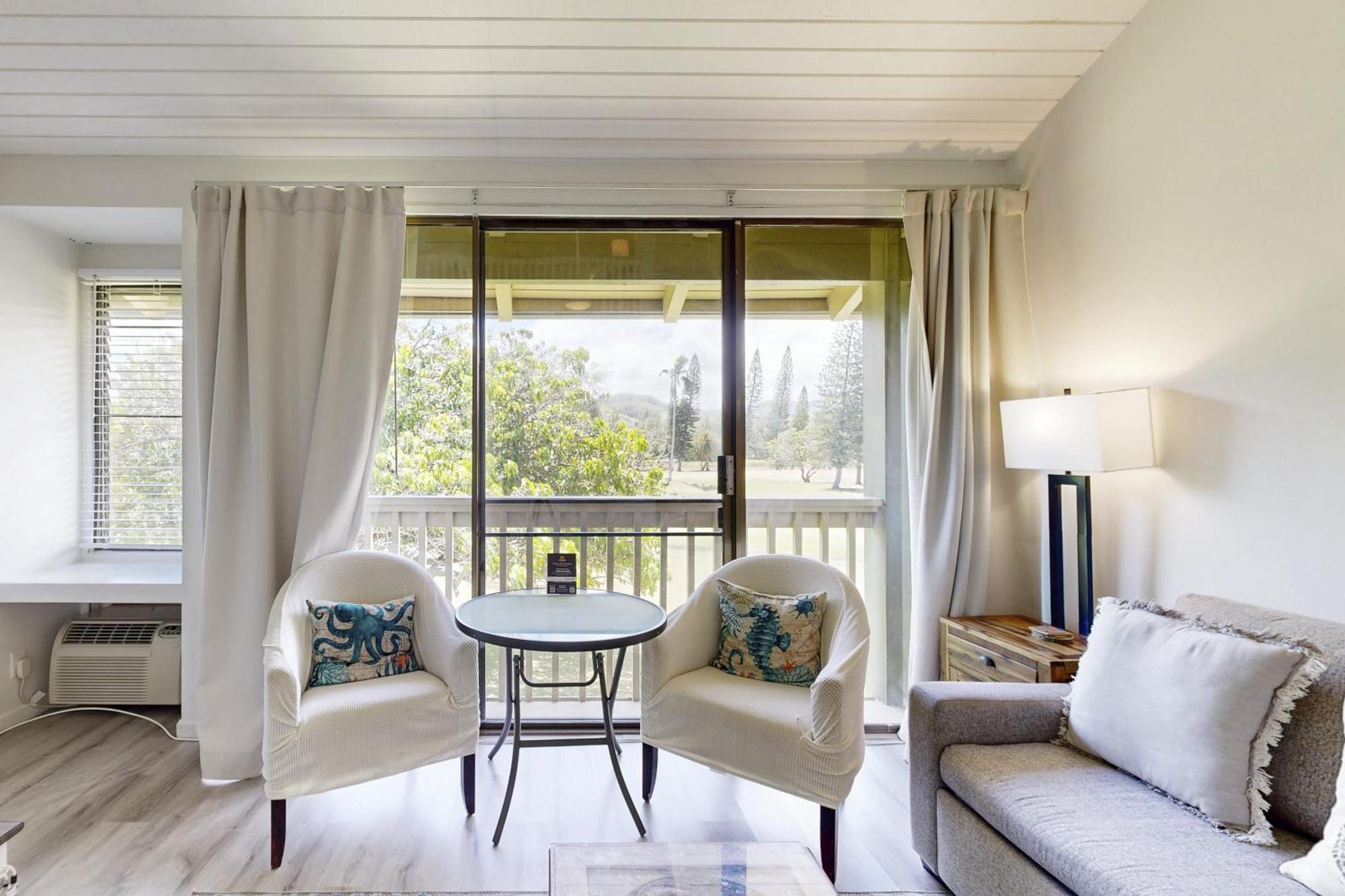 Turtle Bay Resort 132 Kahuku ภายนอก รูปภาพ