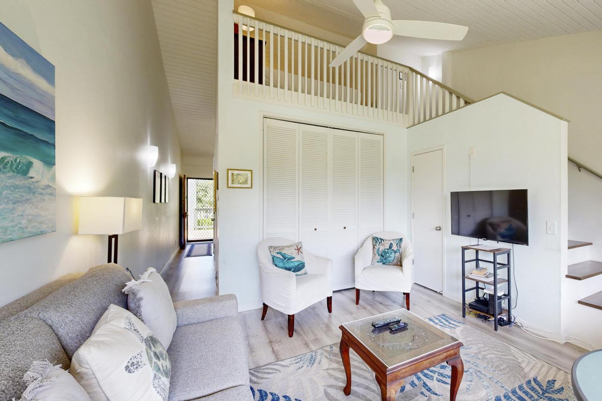 Turtle Bay Resort 132 Kahuku ภายนอก รูปภาพ